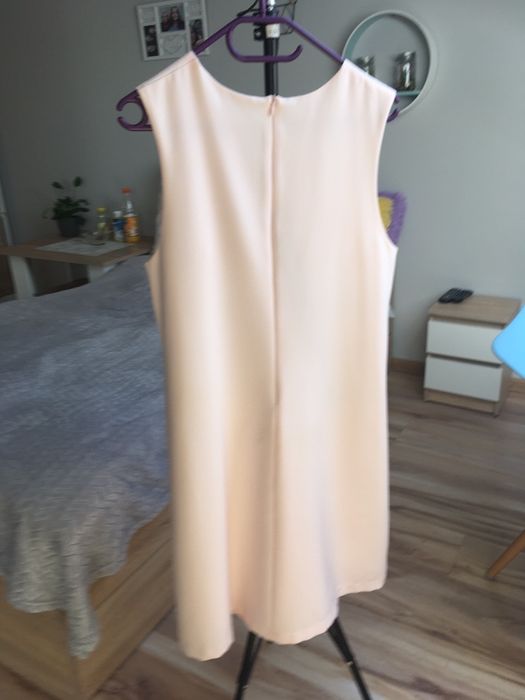 Sukienka roz 40