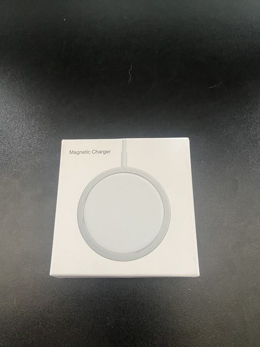 Magsafe charger Novo