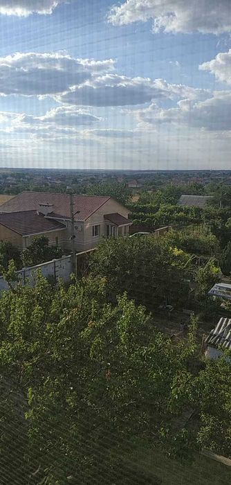 Дом в пгт. Таирова