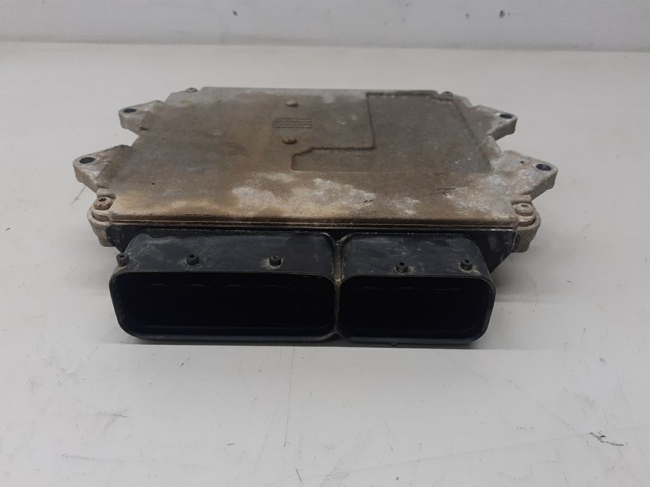 Centralina de Motor - OPEL ASTRA H Combi (A04) | 04 - 14