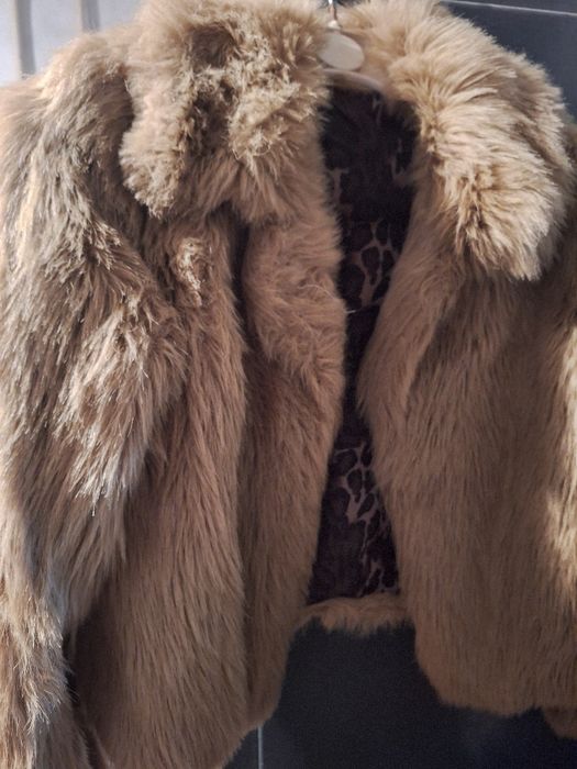 Casacos vários  quentinhos