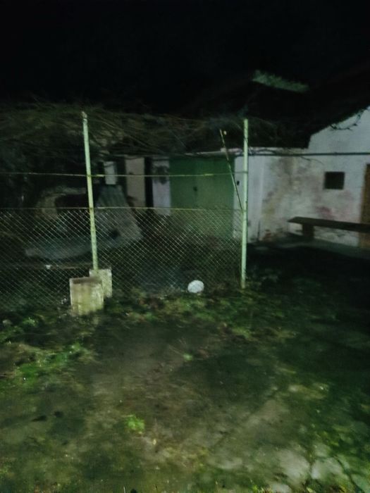 Оренда 2ох рівневого будинку 5 кімнат