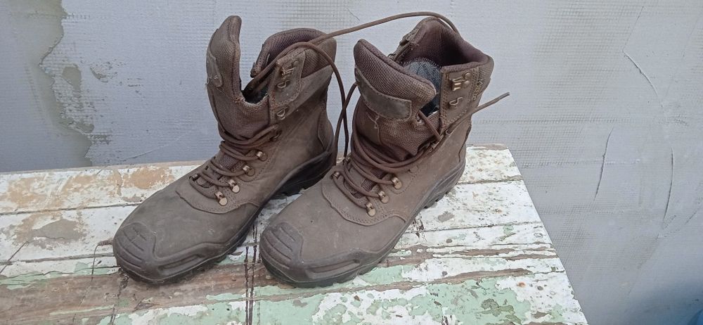 Берци  43 размер