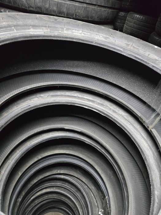 255/50R21 Bridgestone Alenza 001 23р