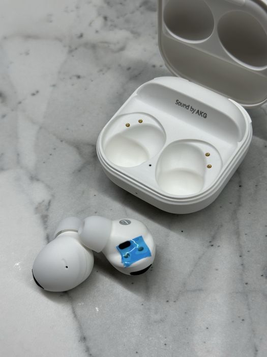 Навушники Samsung Galaxy Buds2 Pro ‼️SALE‼️