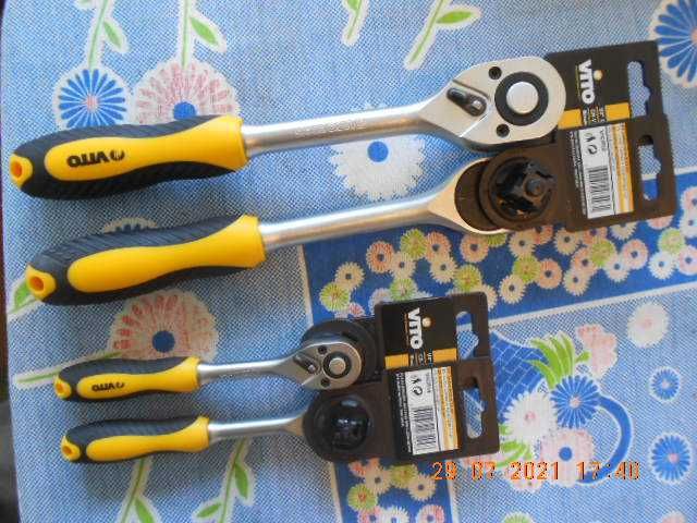 chaves roquete stanley e vito ATENÇÃO LER O ANUNCIO E VER AS FOTOS