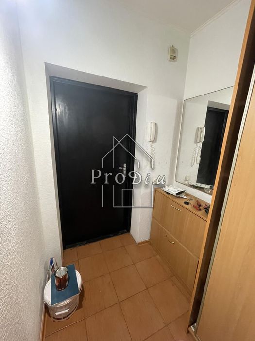 Продаж 2-к квартири Глеваха. Вокзальна. Цегляний будинок. Програми+