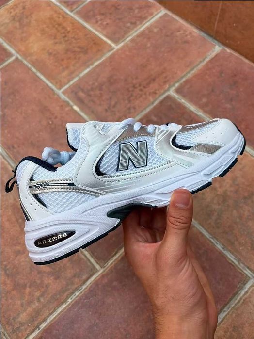 New Balance 530 R.41.5