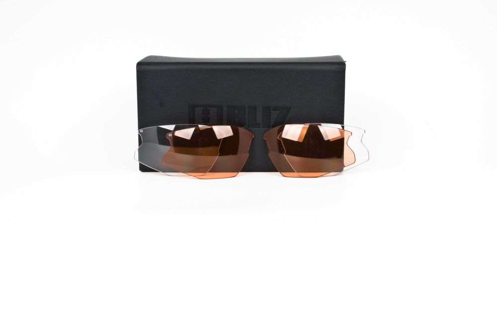 Bliz Новые очки Оригинал окуляри тактические