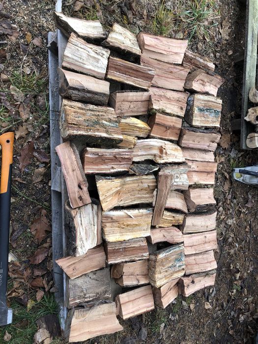 Brzoza, dąb, drzewo lisciaste  250/350 na opal do pieca i do wedzenia, gruszka, modrzew