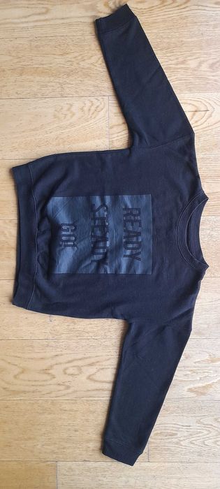 roupa menino 7-8 anos - vários preços - vendido individualmente