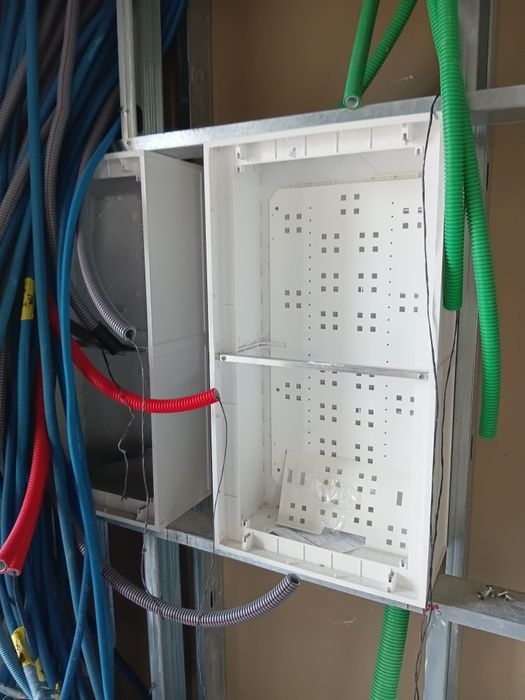 ELETRICISTA SANTAREM Eletricidade energia climatizacao