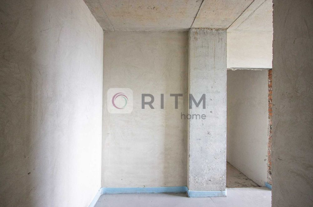 2-rooms apartment apartment by the address (area 77 m²) - Atlanta.ua - photo 11