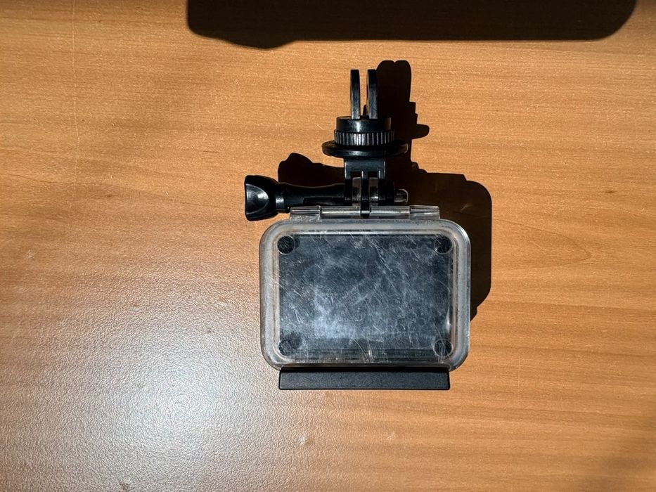 Екшн камера AIRON ProCam 8
