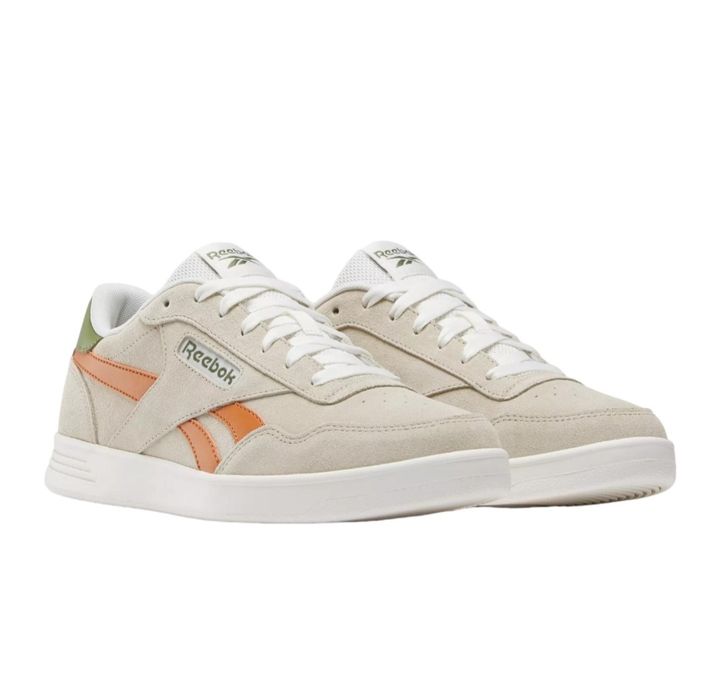 Reebok Court Advance