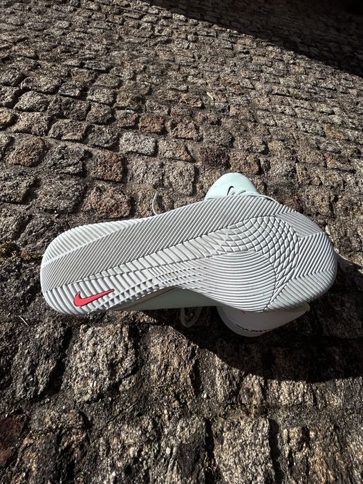 Sapatilha Nike Phanton 36