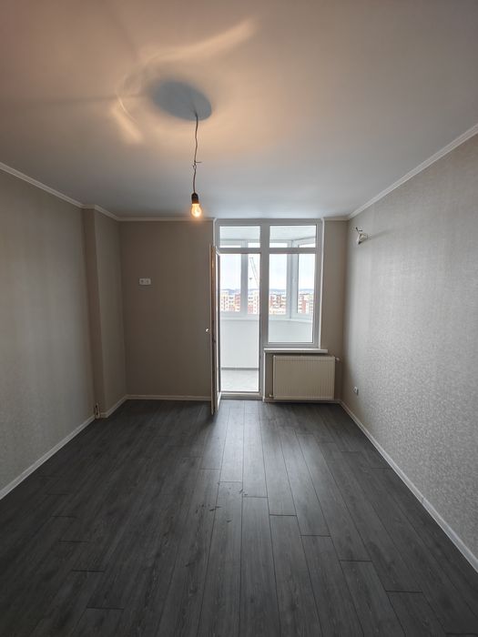 Продаж 2 к. ВИГІДНА ЦІНА. Район Дружба