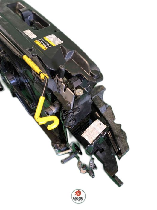 Frente Completa SEAT ARONA 2Q0121253M (OEM) | 2Q0121253D (OEM) | 6F9805588G (OEM)