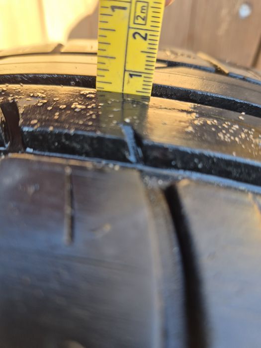 Opony letnie 165/70R14