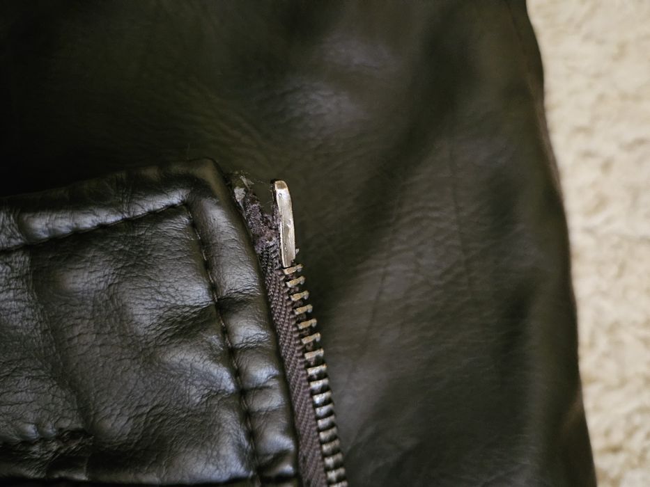 Дублянка чоловіча MarkUp розмір M Italia