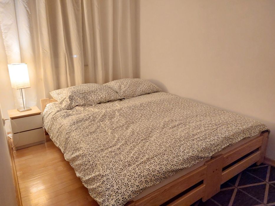 Mieszkanie – Marki - Widok 4