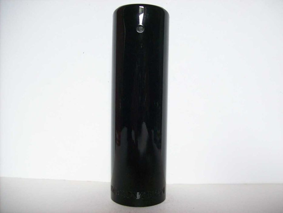 Giorgio Armani He - 50ml (2004)