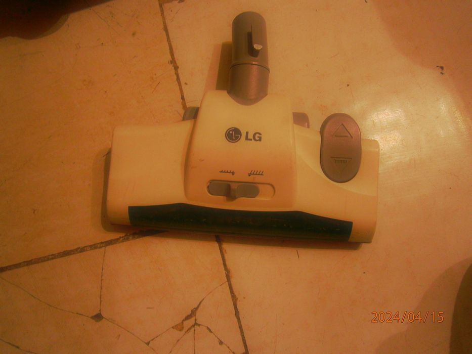 пылесос для уборки.