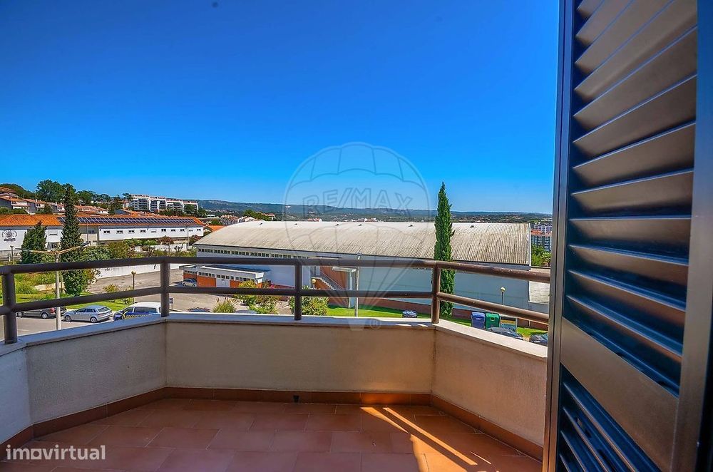 Apartamento T3 para venda