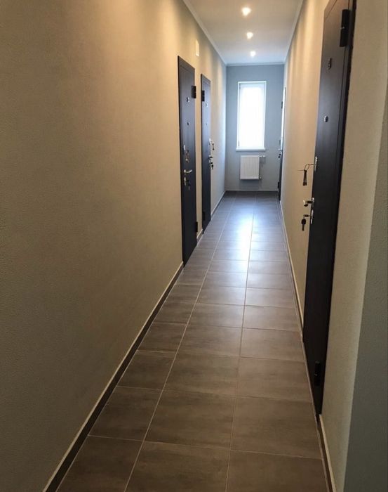 Сдам комнату в будинку Хотов Теремки Чабаны