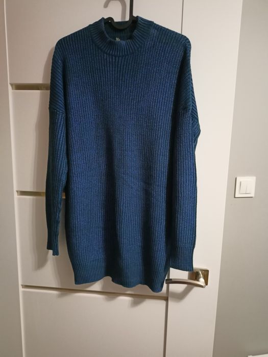 Sweter mohito jak nowy