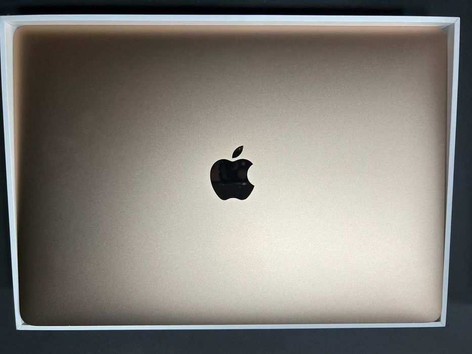 MacBook Air 13” M1 | 8GB RAM | 256GB SSD