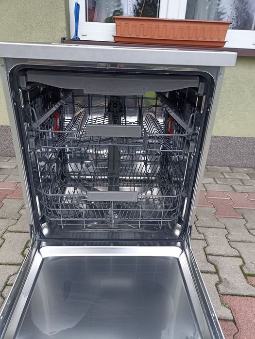 Zmywarka 60-ka         .