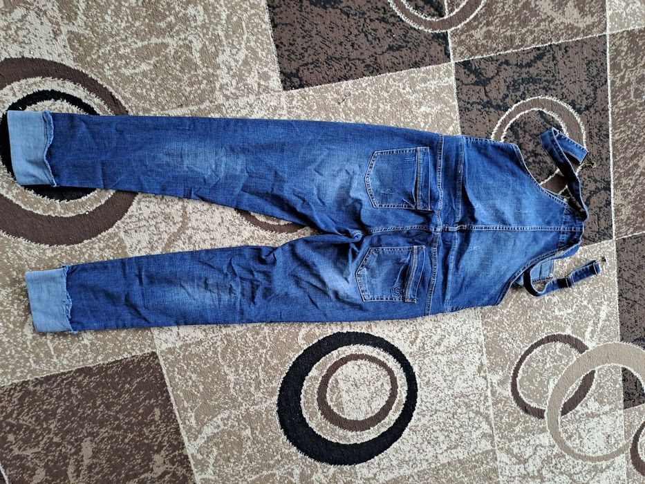 Продам комбінезон