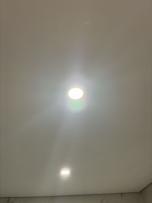 Eletricista DGEG471696803051622403