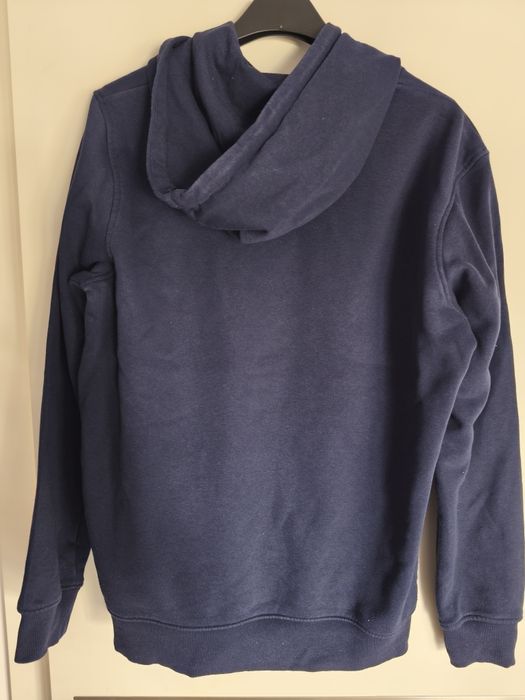 Bluza chłopięca Jack&Jones