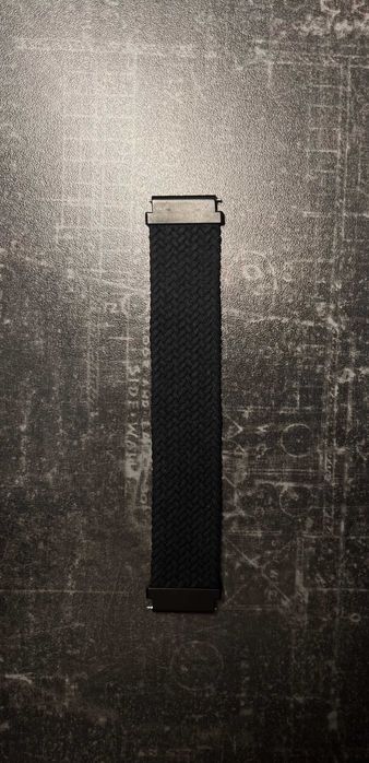 Amazfit GTS 2, Гарний стан, Б/В