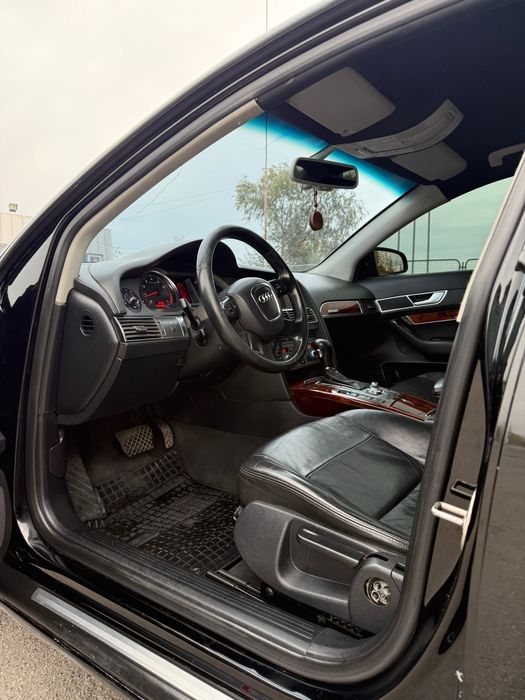 Продам Автомобіль