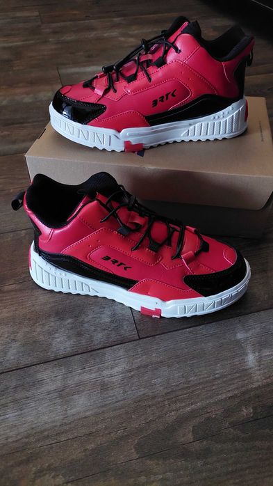 Buty Bartek r. 37