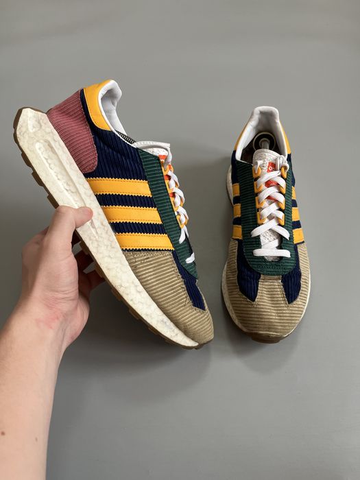 adidas zx 8000 - купить обувь мужскую - Цена на OLX.ua