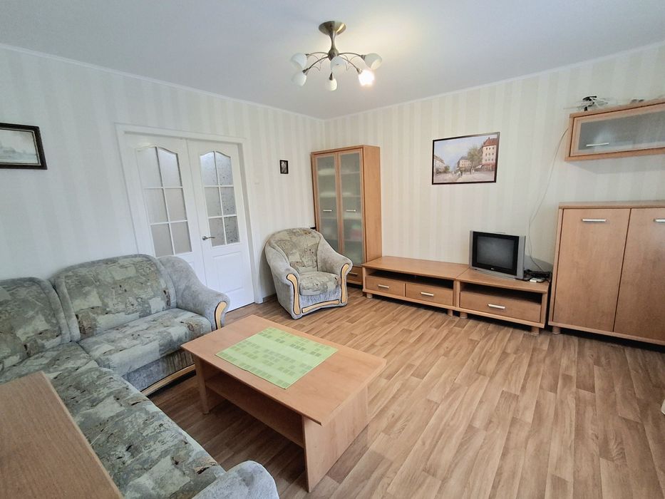 Подобово 2км. в центрі, бульв.Шевченка/вул. Небесної Сотні