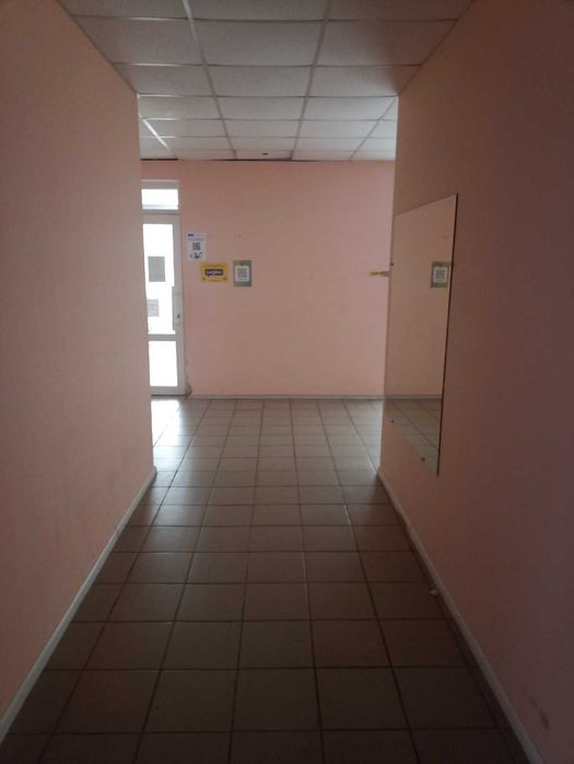 Оренда офісів в ОТС