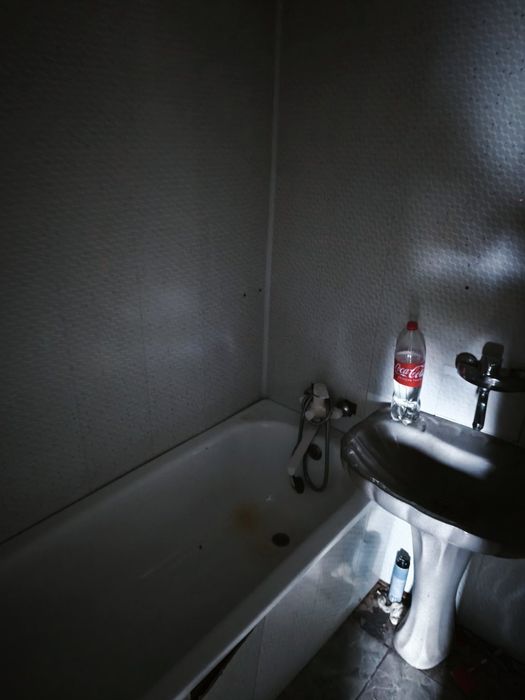 Будинок  від власника