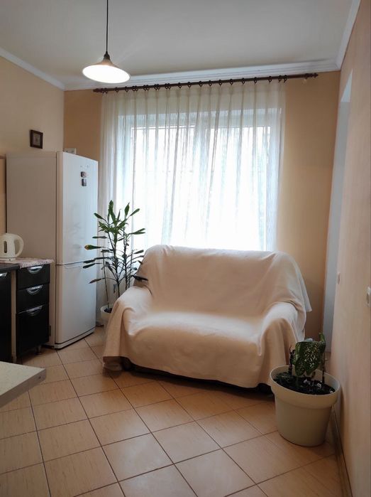 Сдам квартиру в ЖМ Радужный/2 этаж