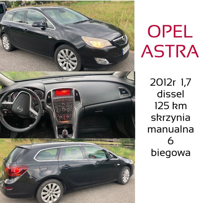 Wypożyczalnia wynajem samochodów osobowych