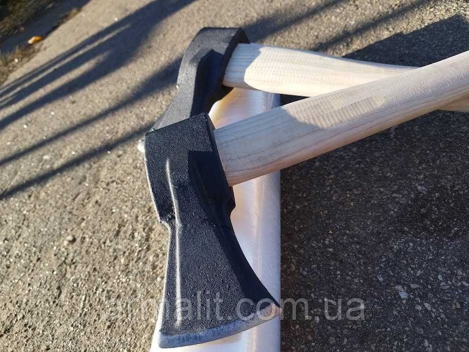 Сокира колун 2 кг