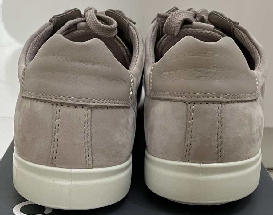 Buty damskie Ecco Leisure rozm 42