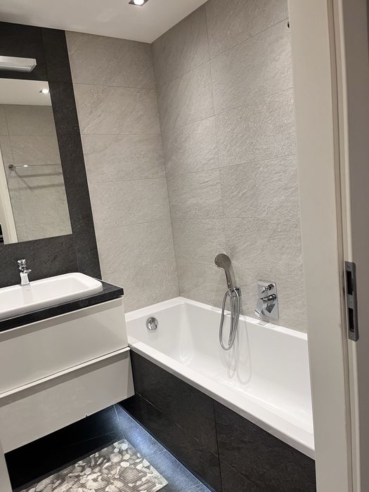 Sprzedam mieszkanie 34 m2