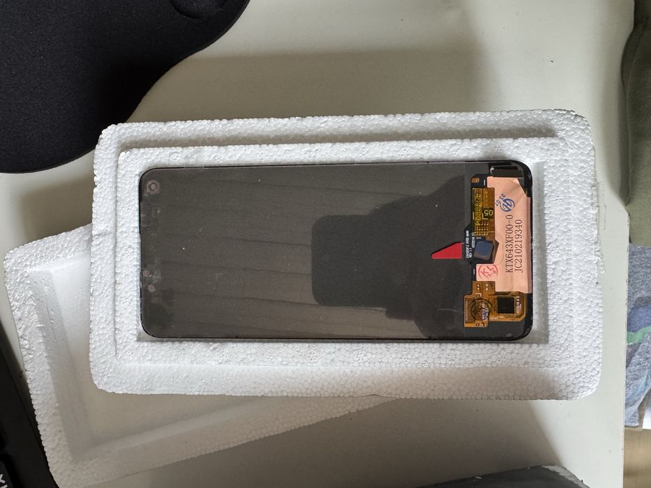 Ecra display Oppo ktx643xf00-0