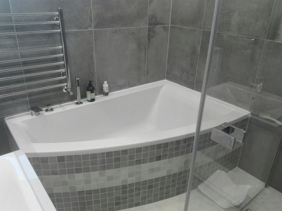 Ukladanie płytek/plytkarz