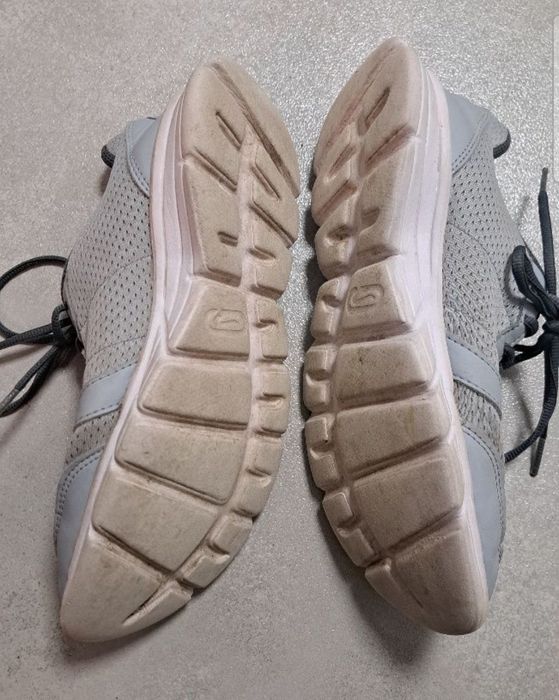 Buty sportowe kalenji adidasy 40